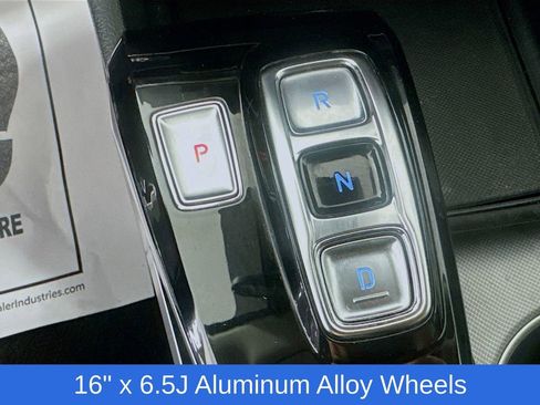 Used 2022 Hyundai Sonata SE image 21