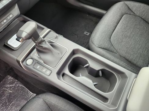 New 2027 Kia Seltos S AWD/4WD image 19