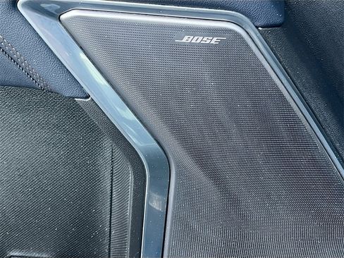 Used 2022 Chevrolet Silverado 1500 High Country w/ High Country Premium Package image 19