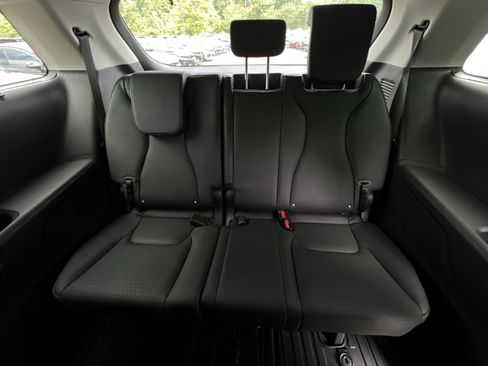New 2026 Kia Carnival SX Prestige FWD image 32