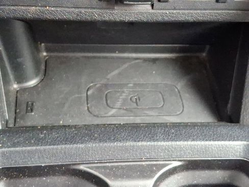 Used 2019 Toyota Tacoma TRD Off-Road image 25