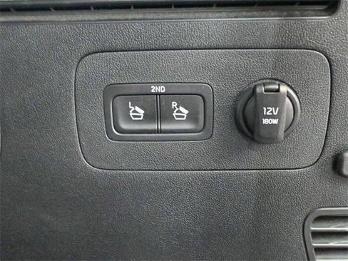 Used 2021 Kia Sorento S w/ Panoramic Sunroof Package image 25