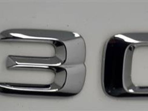 Used 2016 Mercedes-Benz C 300 4MATIC Sedan image 48