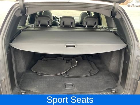 Used 2023 BMW X3 xDrive30i AWD/4WD image 21