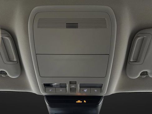 Used 2024 MAZDA CX-50 AWD 2.5 Turbo w/ Weather Package image 26