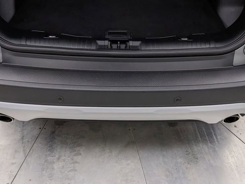 Certified 2023 Ford Escape Active w/ Tech Pack #2 FWD image 6