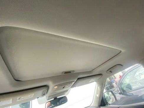 Used 2019 INFINITI QX80 Luxe w/ All-Season Package RWD image 25
