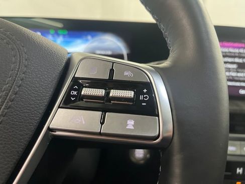 Certified 2025 Kia Telluride SX Prestige image 19