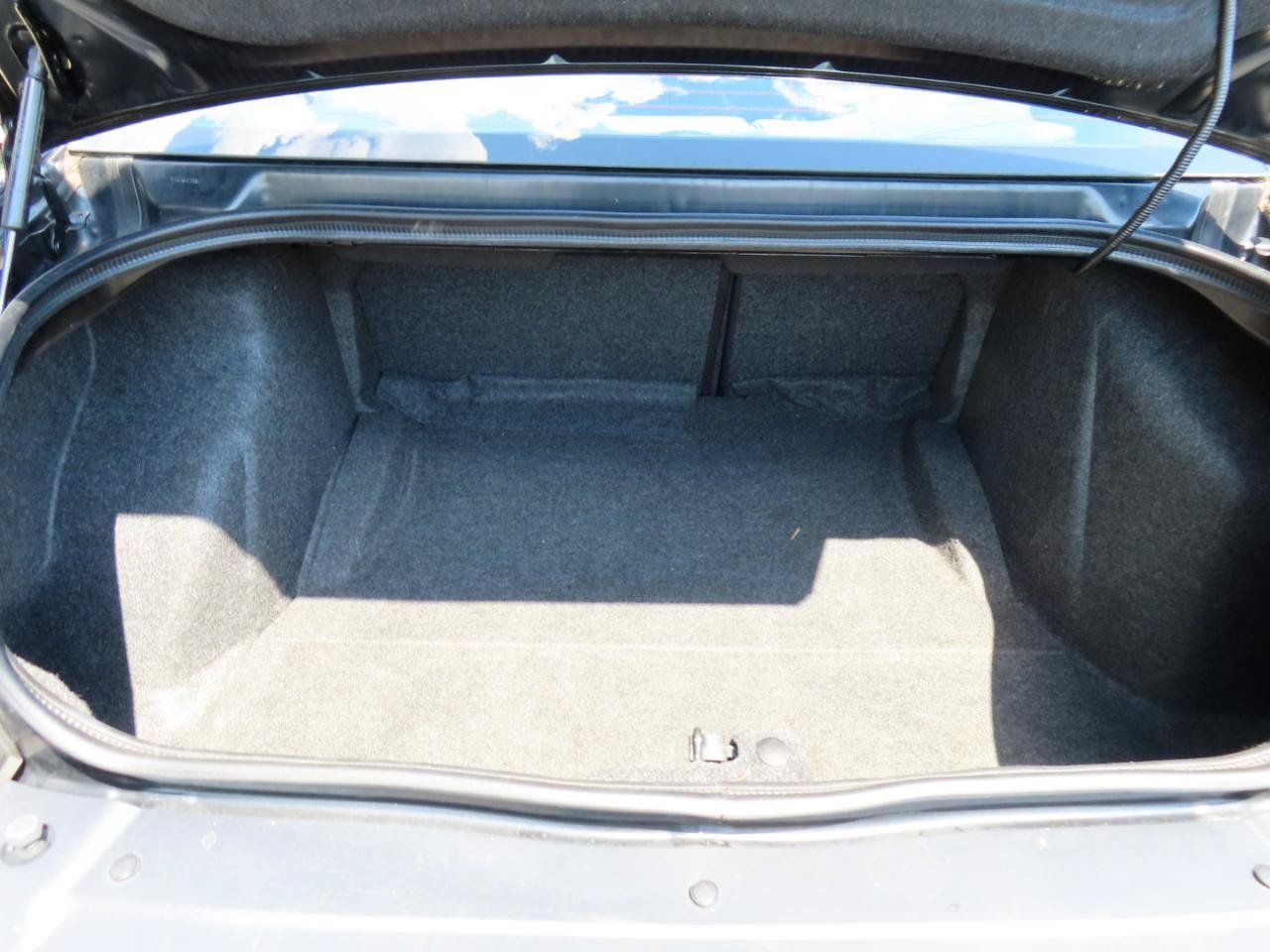 Used 2019 Dodge Challenger SXT RWD image 19