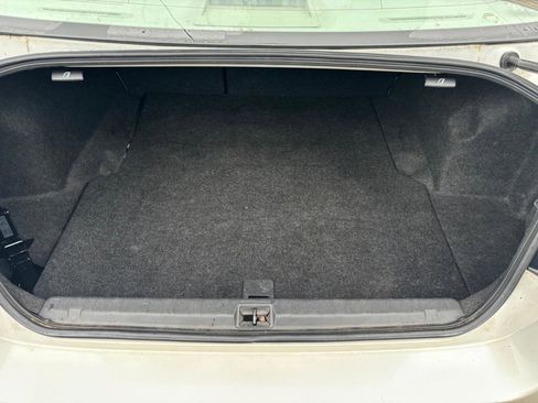 Used 2013 Subaru Legacy 2.5i image 22