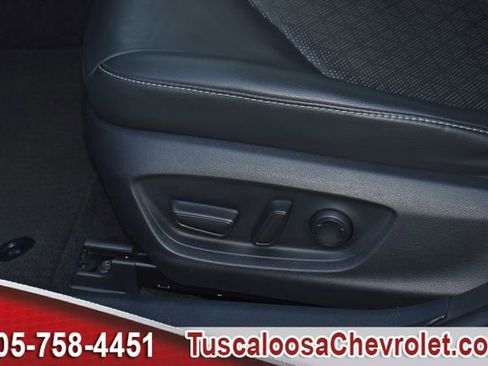 Used 2020 Toyota Camry XSE image 20