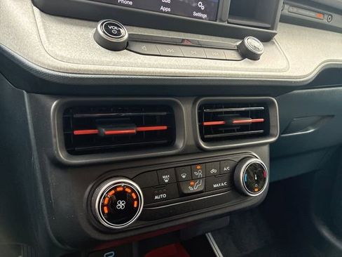 Used 2024 Ford Maverick XLT w/ Equipment Group 300A Standard image 31