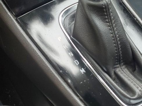 Used 2020 Buick Encore Preferred image 20