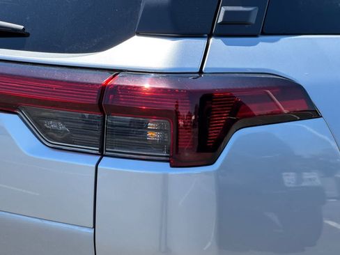 New 2026 Subaru Outback Premium AWD/4WD image 31