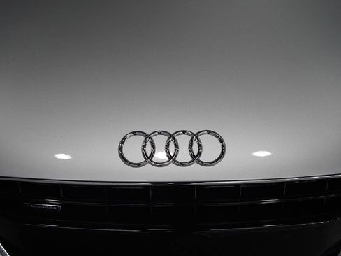 Used 2009 Audi R8 V10 AWD/4WD image 46