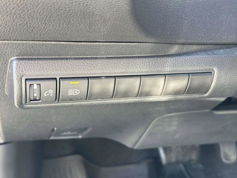 Certified 2024 Toyota Corolla XSE image 22