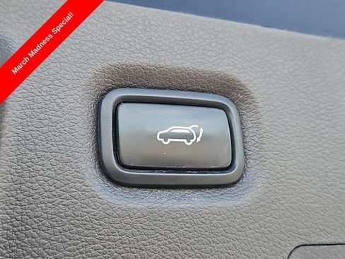 Used 2019 Hyundai Santa Fe AWD image 18