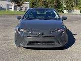 Used 2024 Toyota Corolla LE image 2