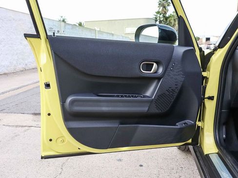 Used 2025 MINI Cooper S FWD image 23