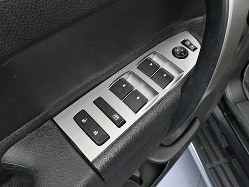 Used 2013 Chevrolet Silverado 2500 LT w/ Z71 Appearance Package image 17