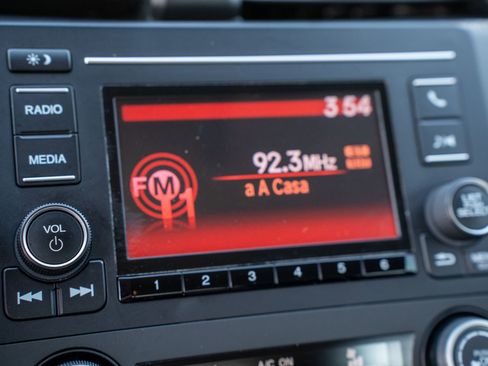 Certified 2019 Honda Civic LX image 32