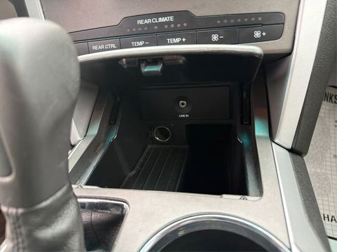 Used 2013 Ford Explorer FWD image 50