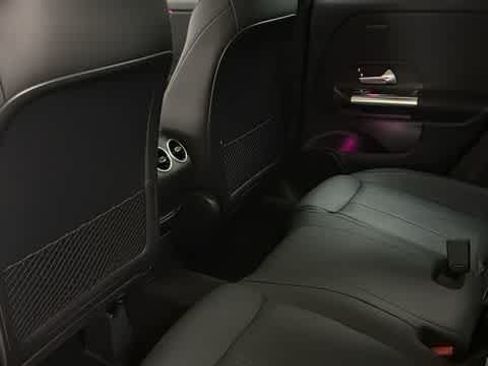 Certified 2026 Mercedes-Benz GLA 250 4MATIC image 27