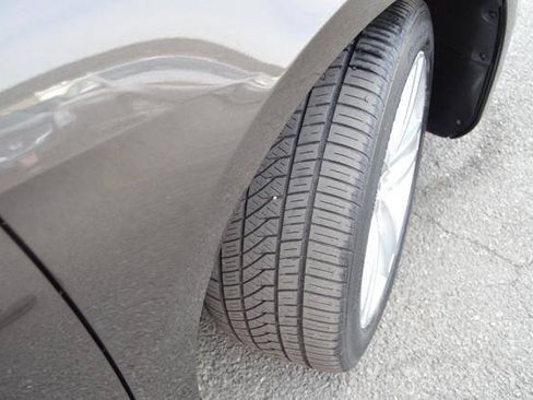 Used 2013 Volkswagen CC Sport FWD image 35