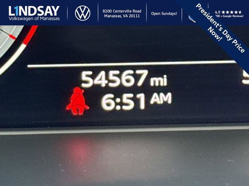 Used 2022 Audi Q5 2.0T Premium Plus w/ Premium Plus Package image 24