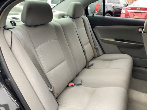 Used 2009 Saturn Aura XE w/ Preferred Package image 13