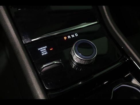 Used 2022 Jeep Grand Cherokee Limited image 14