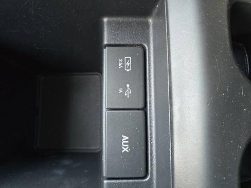 Used 2020 Honda Odyssey LX image 24