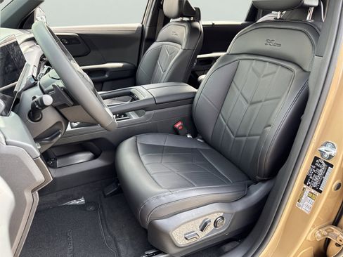 New 2027 Kia Telluride EX X-Line AWD/4WD image 18
