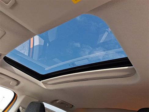 New 2026 Ford Maverick XLT w/ Equipment Group 301A image 10