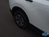 Used 2018 Honda CR-V LX image 4