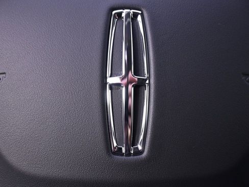 New 2026 Lincoln Aviator Reserve image 35