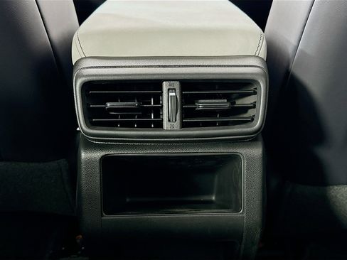 New 2025 Honda Prologue Touring image 27