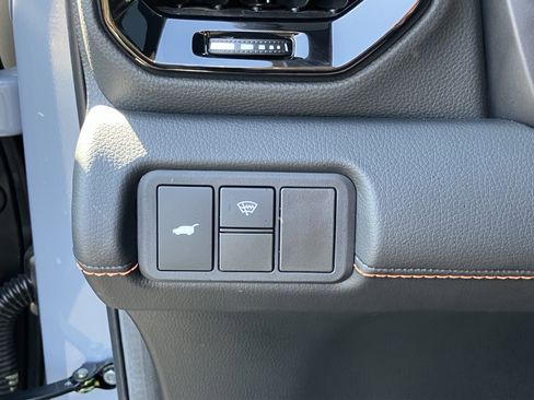 Used 2026 Honda Passport TrailSport Elite image 19