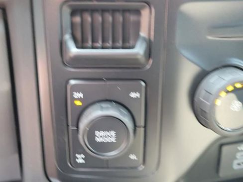 New 2025 Ford F350 XL w/ STX Appearance Package image 34