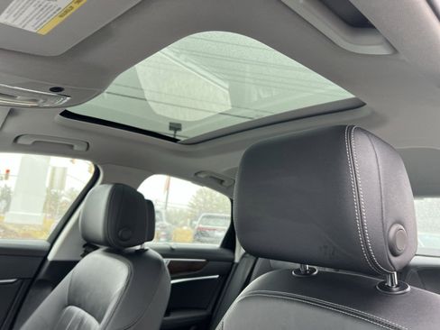 Used 2019 Audi A6 3.0T Prestige image 24