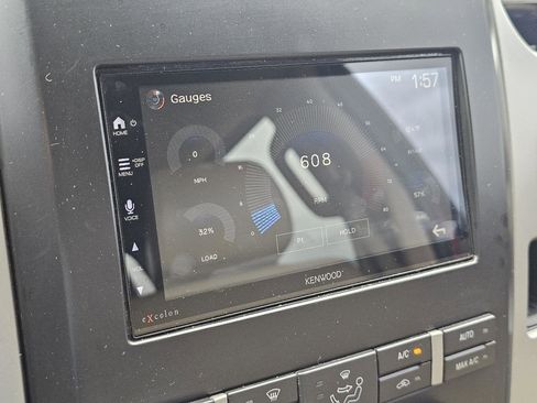 Used 2010 Ford F150 Lariat AWD/4WD image 54