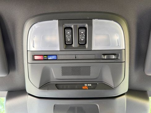 Used 2024 Subaru WRX Limited w/ Popular Package #1A AWD/4WD image 24