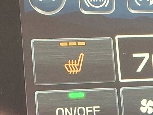 Certified 2025 Subaru Legacy Premium image 26