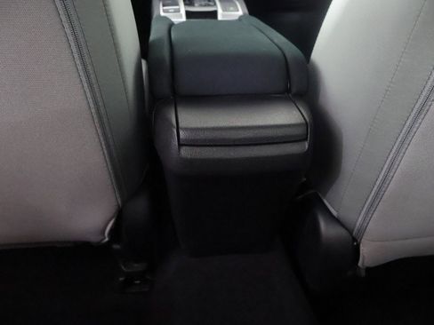 Used 2021 Honda Civic EX image 44