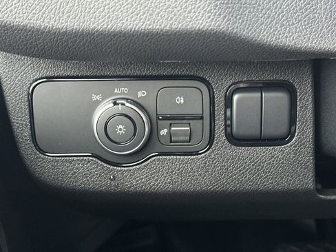 New 2025 Mercedes-Benz Sprinter 2500 image 23