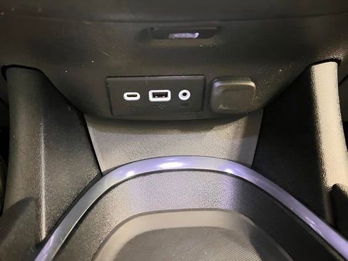 Used 2024 Chevrolet Malibu LT image 23