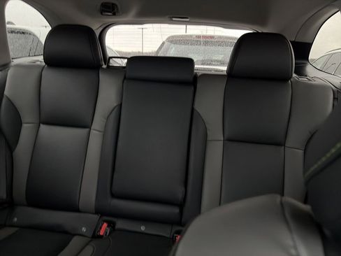 Used 2022 Subaru Outback Onyx Edition XT image 21