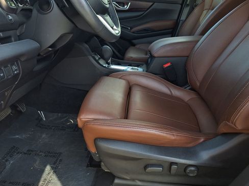 Used 2023 Subaru Ascent Touring AWD/4WD image 11