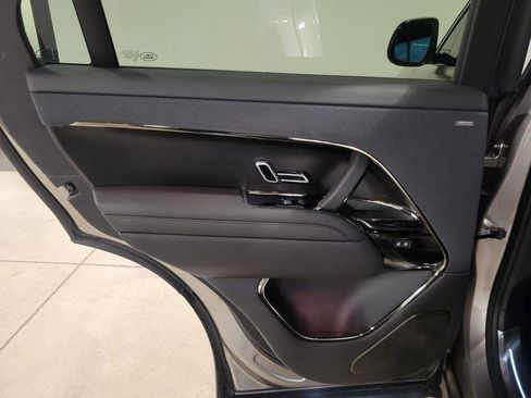 Used 2024 Land Rover Range Rover Sport image 19