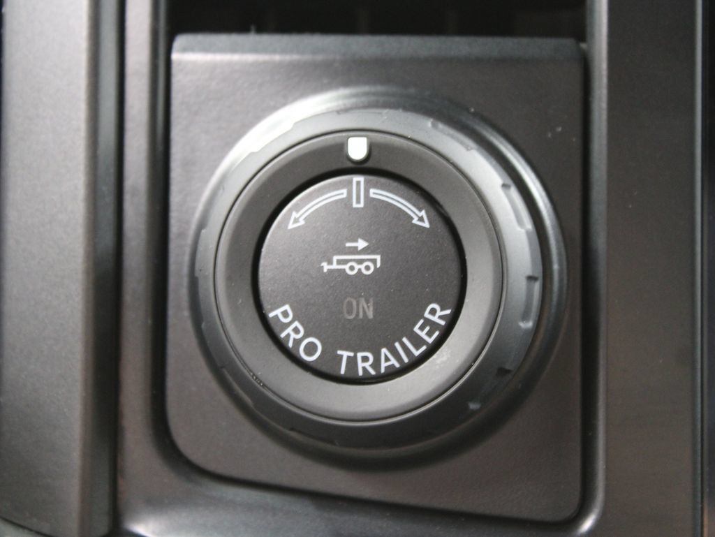 Used 2024 Ford F150 XLT w/ Equipment Group 302A MID AWD/4WD image 68